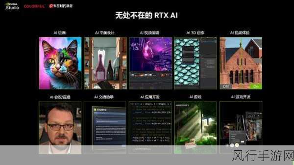 51cg-探索51cg：开启创意与设计的新纪元之旅