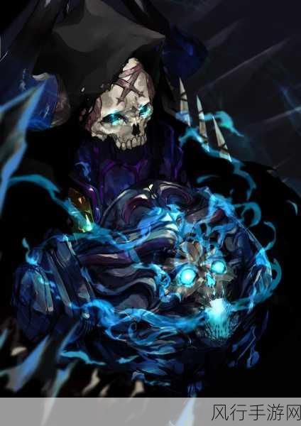 FGO五星从者王哈桑，技能与宝具深度解析