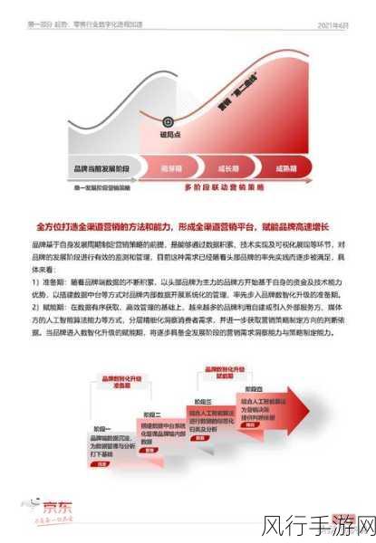 太久网-全面解析拓展太久网的优势与应用前景