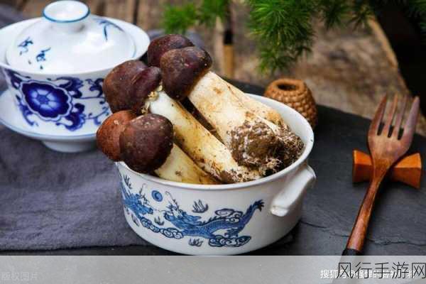 炎炎夏日,蚂蚁庄园的惊人隐患