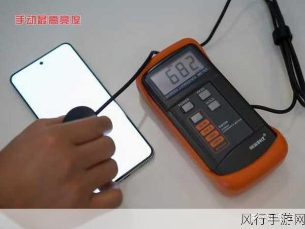 搞机time恶心天屏Pro-深入探讨搞机时间:恶心天屏Pro的全新体验与评测