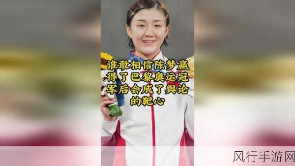 x9x9x9x9任意槽2023免费进口-探索2023年免费进口的无限可能:x9x9x9任意槽全新体验