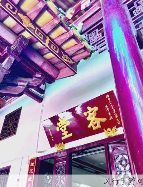 探秘 WLK 奥法输出的精妙法门