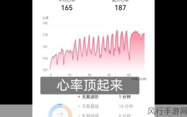 人马配速45分钟mp3-提升跑步效率，45分钟人马配速训练音频分享