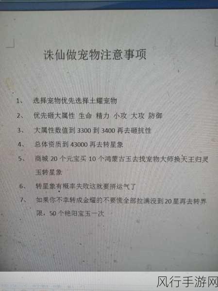 心动回忆，揭秘疯狂数值修炼与完美时间安排