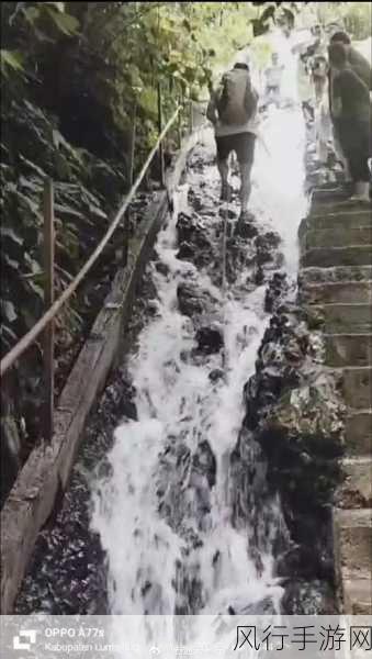 永不成品a人视频免费看-“探索永不停歇的创作旅程:A人视频观看体验”