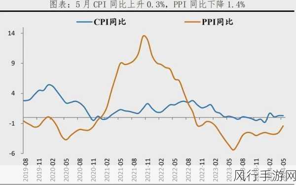 成色好p31s软件-全新升级的拓展成色好P31S软件，助你轻松提升工作效率