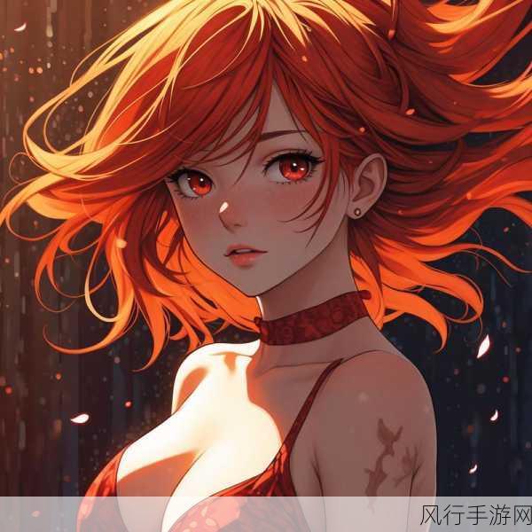 禁漫 羞羞漫画网入口-探索禁漫世界,羞羞漫画网入口全新体验等你来发现!