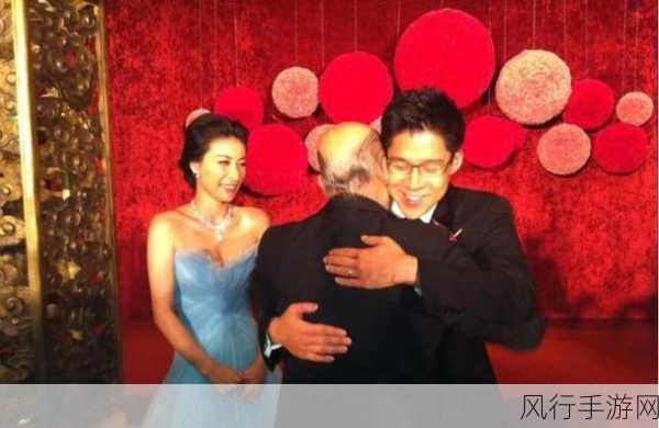 为什么霍家三房不来往-霍家三房为何决裂，不再保持联系的深层原因探讨