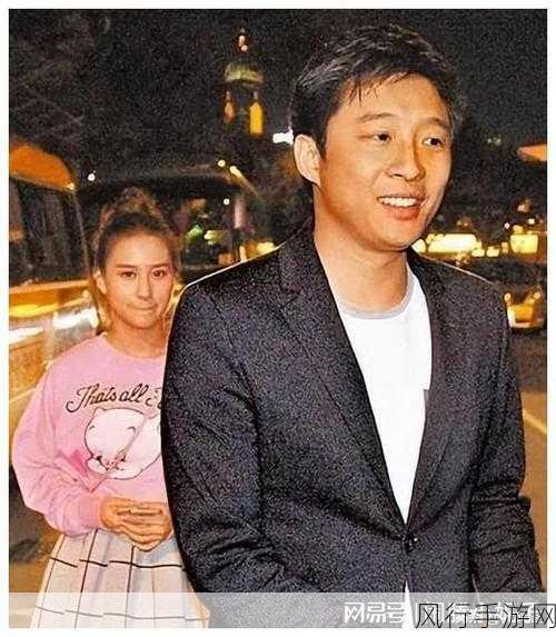 为什么霍家三房不来往-霍家三房为何决裂,不再保持联系的深层原因探讨