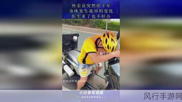 9幺黄危风险9.1-拓展9幺黄危风险管理与应对策略探讨