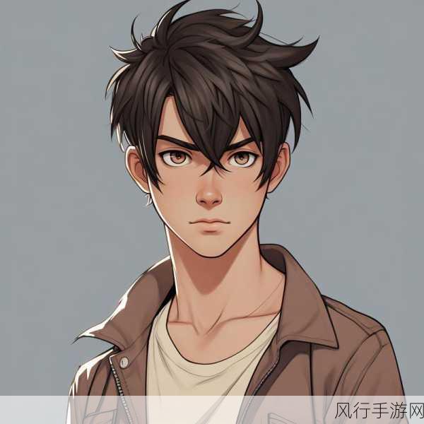 51漫画vip兑换码免费领取2024年8月最新版-2024年8月最新拓展51漫画VIP兑换码免费领取方法解析