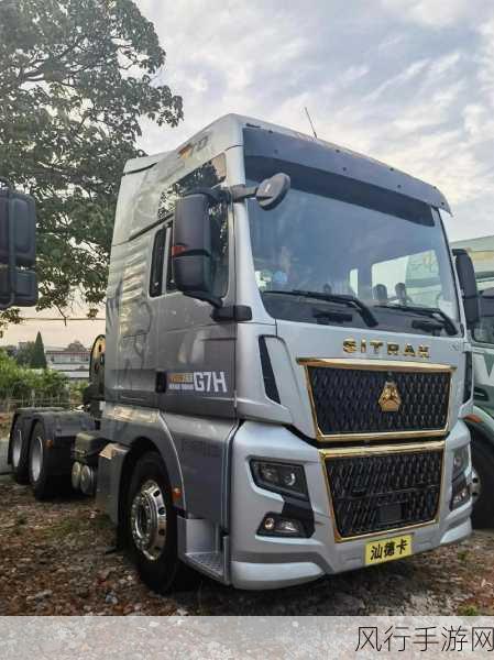 v8成品人-全面升级V8成品,探索更高效的未来动力解决方案