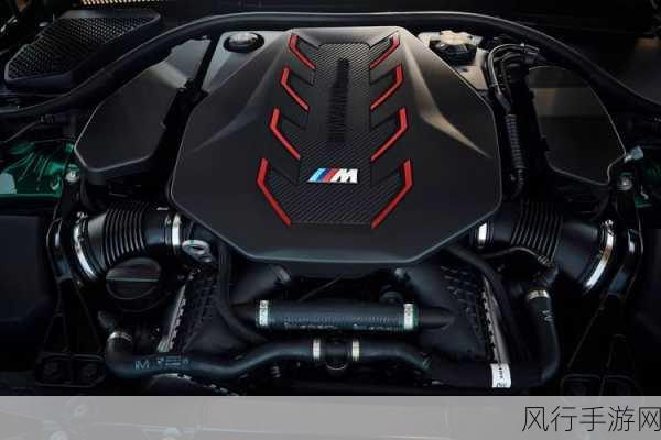 v8成品人-全面升级V8成品,探索更高效的未来动力解决方案