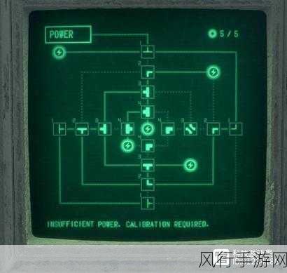 生化危机三重制版,解锁保险柜密码背后的经济账