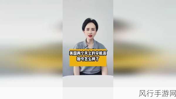 99成人精产国品一二产区-拓展99成人精产国品的核心一二产业发展区域分析
