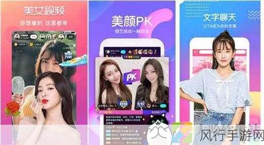 xaxwas99777773C-探讨xaxwas99777773C背后的意义与应用前景
