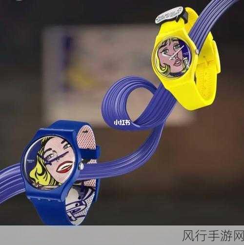 欧阳韵扮演者-欧阳韵扮演者的精彩人生与艺术追求探索之旅