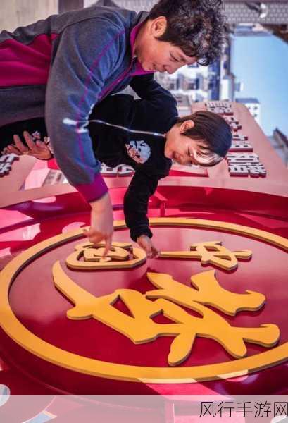 耕了母亲荒废土地-母亲荒废土地的重生:我如何拓展耕种新天地