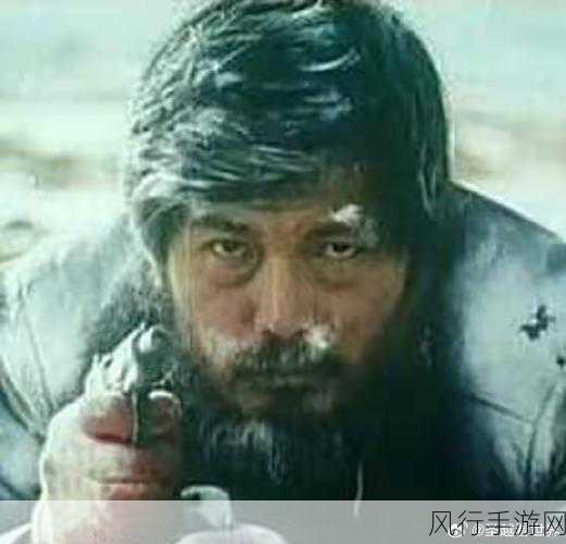 无人区编码6882jm-探索无人区的神秘旅程:6882jm编码背后的故事