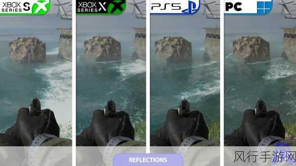 xbox高清播放-畅享极致画质：Xbox高清播放体验全解析与推荐