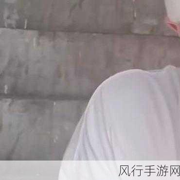 二人一起生猴子全程不盖被子-两人共度春宵无被子,欢声笑语乐不断。