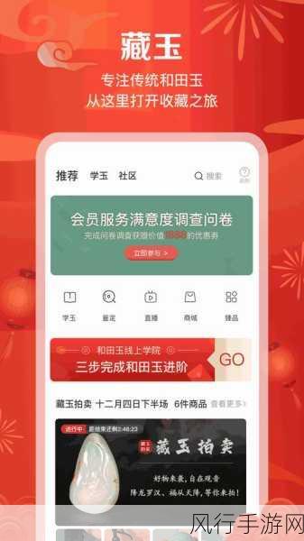 沈芯语老师家访md0050-沈芯语老师家访记录：关爱与沟通的桥梁