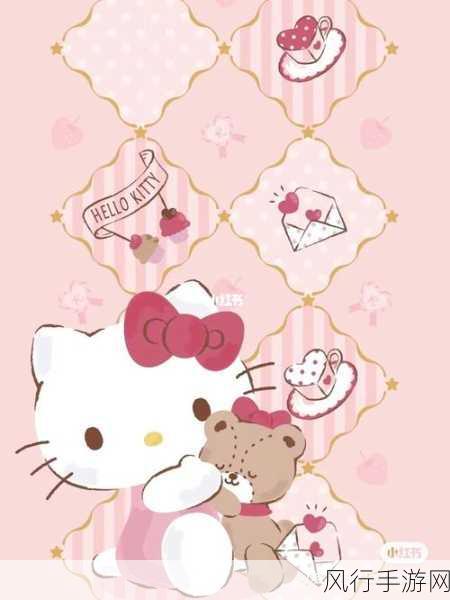 btkitty种子搜索网-“全面提升btkitty种子搜索网的功能与用户体验”