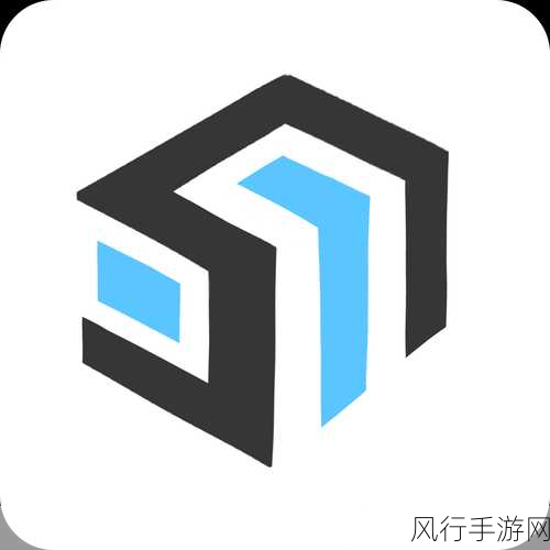 九·幺1.0.31版本-全面升级的九·幺1.0.31版本:全新体验与功能揭秘