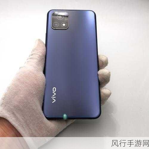 一级成色好的y31s标准版免费-全新升级版Y31s标准版,成色完美、性能卓越免费体验!