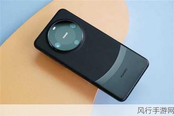 华为9000e和9000s-华为9000e与9000s:智能科技引领未来通信变革