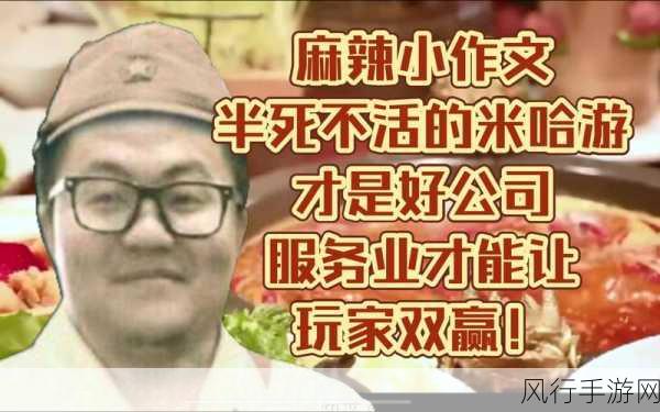 地下城与勇士心意点携带上限突破,玩家与公司双赢策略