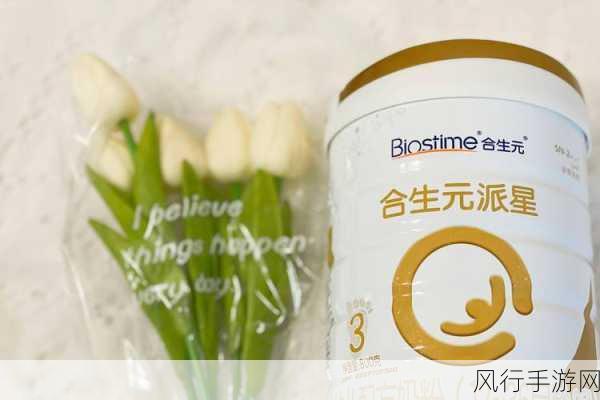 精产国品一二三产区高清9斤-提升精产国品,拓展一二三产业区,实现高清发展新局面