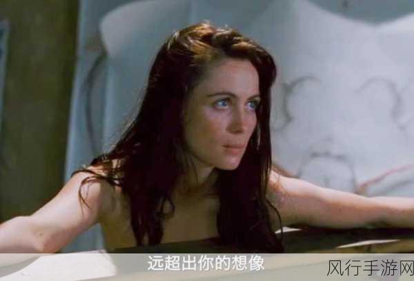 十大免费看黄台app快播-推荐十款无需付费的在线看黄电影应用平台合集