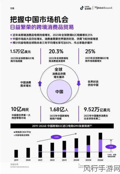 国严产品自偷-国严产品自偷：破解市场竞争的新策略与挑战