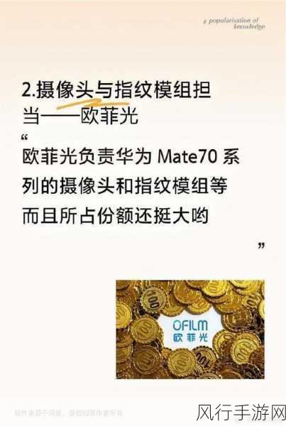 千色攻略-全面揭秘千色攻略：探索美丽与时尚的无限可能