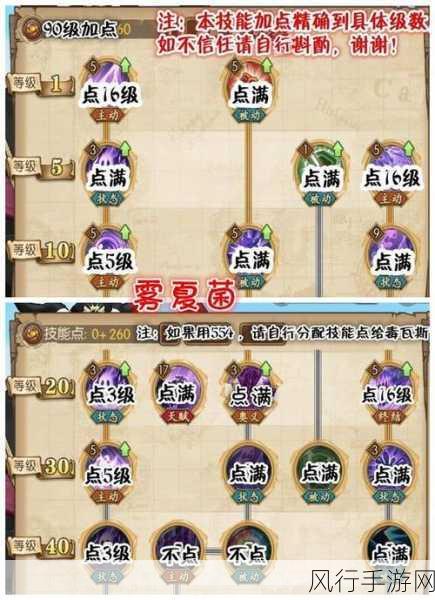 航海王燃烧意志攻略阵容深度解析与角色优先级指南