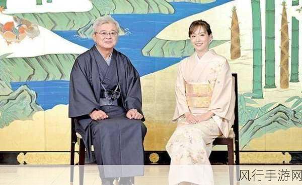 日本一姐潮吹-日本一姐潮吹:揭秘她的成功之路与背后故事