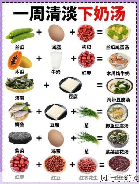 一边亲一边膜下奶韩剧-亲吻与温暖交织下的奶爸成长记