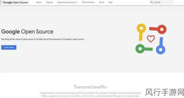 成品源码网站w灬源码-拓展优质成品源码网站，助力开发者实现创意梦想！