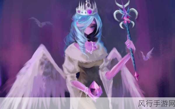 泰拉瑞亚,揭秘史莱姆皇后的召唤与财富机遇