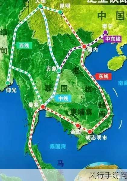 缅甸外网恐怖网站入口-缅甸外网恐怖网站入口拓展及其影响分析报告