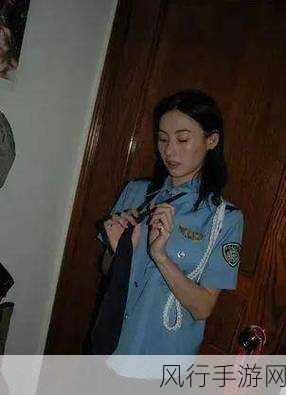 好莱坞艳照门-好莱坞艳照门事件：明星隐私泄露与舆论风暴的背后故事