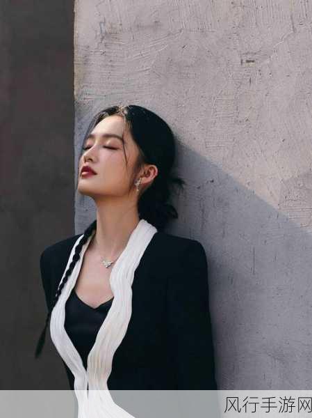 天美传奇传媒2023-天美传奇传媒2023:引领数字时代的娱乐新潮流与创新探索
