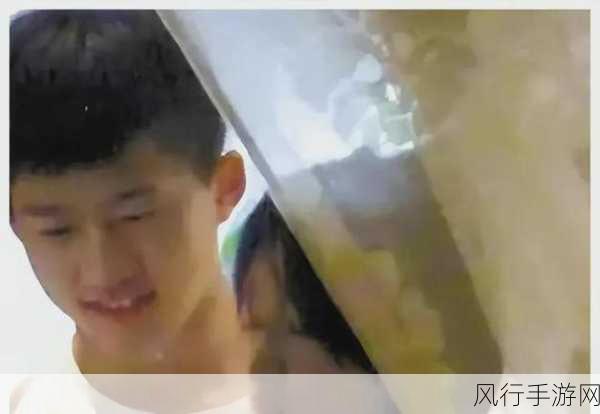 拔萝卜不盖被子打扑克-在拔萝卜的同时,打扑克却不盖被子真有趣!