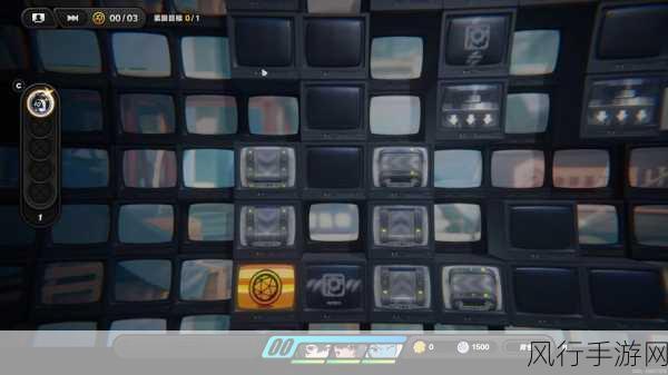 一区不卡-拓展一区不卡,打造无缝连接的全新体验平台