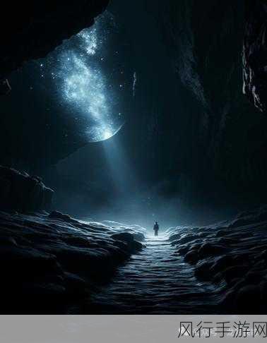 三秒自动跳转神秘通道-神秘通道三秒自动跳转,探索未知的奇幻之旅