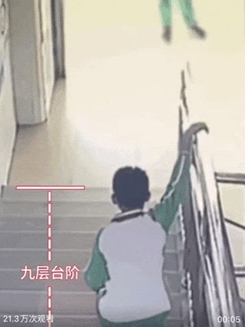 三秒自动跳转神秘通道-神秘通道三秒自动跳转,探索未知的奇幻之旅