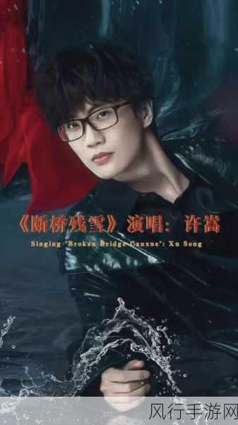 许嵩歌曲的版权是自己的还是公司的-许嵩歌曲版权归属:个人创作还是公司所有?