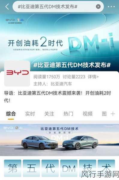 xvdevos官方中文版安装包4.4.5-全新升级:安装xvdevos官方中文版4.4.5的详细教程与步骤